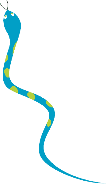 snake-1