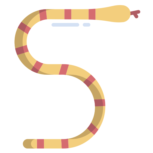 snake-3