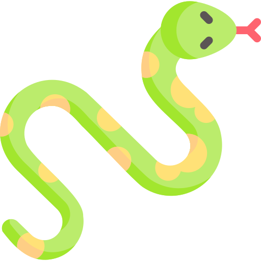 snake-4